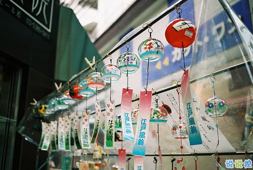 很精辟人生感悟的句子和圖片 寫人生感悟的句子帶圖片20183