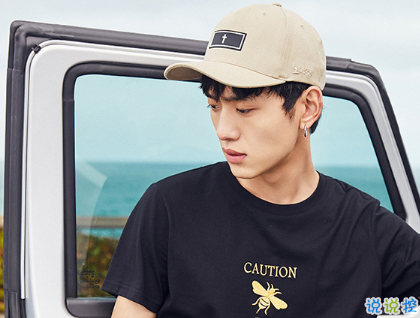 男生說(shuō)說(shuō)經(jīng)典語(yǔ)錄2019最新 男生成熟個(gè)性說(shuō)說(shuō)簡(jiǎn)單一句話2