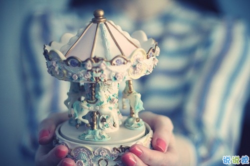 適合早晨發(fā)的朋友圈說(shuō)說(shuō)帶圖片 早上打了雞血的正能量句子14