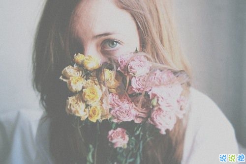 30句穿透人心的冷酷個(gè)性說說 很有道理但很現(xiàn)實(shí)的個(gè)性說說2