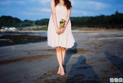 超勵(lì)志的正能量心靈雞湯關(guān)于對(duì)人生的感悟的說(shuō)說(shuō)帶圖片12