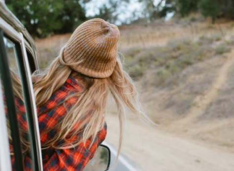 年少時期喜歡一個人的心情說說帶圖片 關于青春和成長5