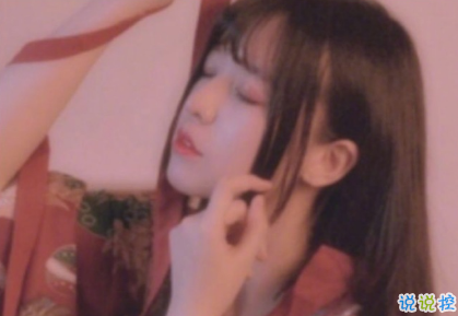 后來才懂得愛情朋友圈說說帶圖片 扎心又現(xiàn)實(shí)的關(guān)于愛情說說201813