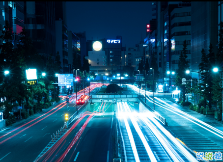 生活很現(xiàn)實(shí)的經(jīng)典說說帶圖片 關(guān)于生活的勵(lì)志說說配圖11