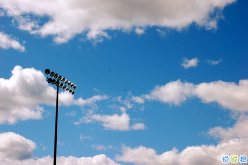 十二月治愈系早安說說2018精選帶圖片 麻煩十二月對我好一點(diǎn)2