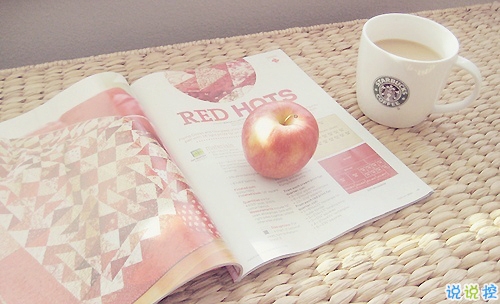 分手后的心酸難過傷感說說 關于愛情我們誰都沒有錯12