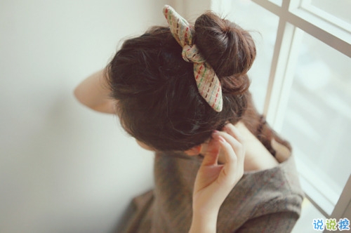 愛錯了人換來一身傷痕的說說大全 親身經(jīng)歷愛情得到的經(jīng)典傷感說說3