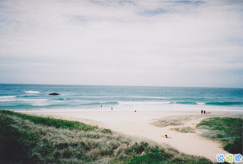 2019富有哲理的說說句子合集 看清了一些人和事的說說很經(jīng)典5