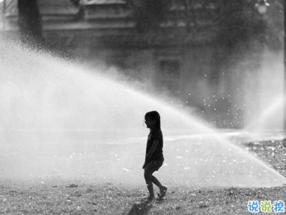 發(fā)朋友圈的簡(jiǎn)單唯美心情說(shuō)說(shuō)帶圖片 女生唯美心情說(shuō)說(shuō)大全3