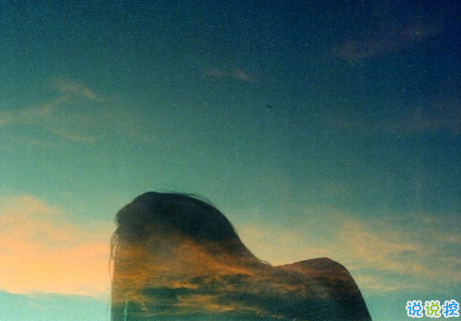 好聽的朋友圈愛情說說短一點(diǎn)帶圖片 一句話道出心聲的愛情經(jīng)典說說8