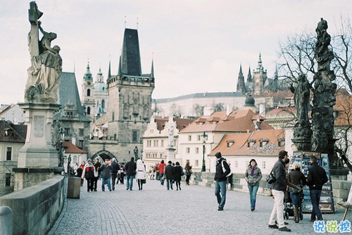 感悟人生的哲理句子 簡單的一句話但又很有道理1