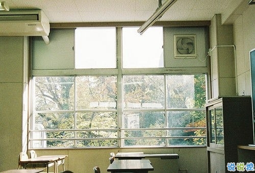 給前男友說說經(jīng)典霸氣大全 青春回憶的傷感說說很特別1