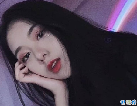 微信唯美說說大全女生帶圖片 2018經(jīng)典唯美朋友圈說說配圖5