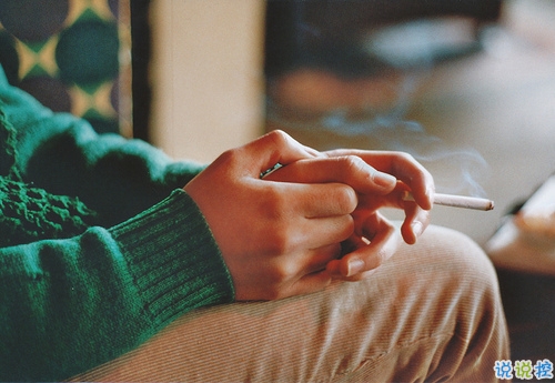 一個人獨(dú)處時的孤獨(dú)寂寞的說說帶圖片 你有看過凌晨三點(diǎn)的星星嗎5