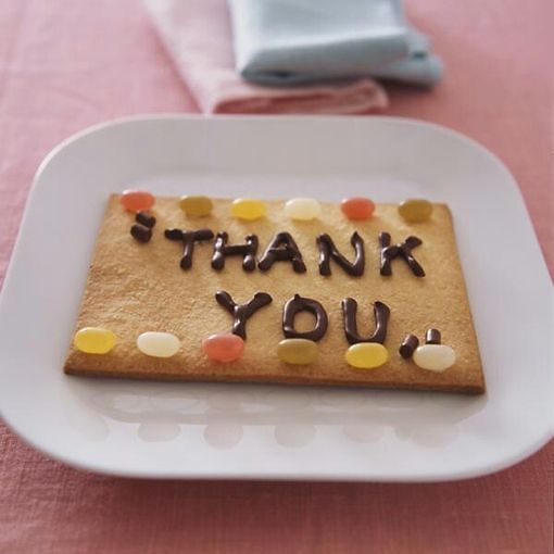 唯美溫暖的小清新句子帶圖片 你是天邊的霞光吞吐腳畔的薔薇含羞12