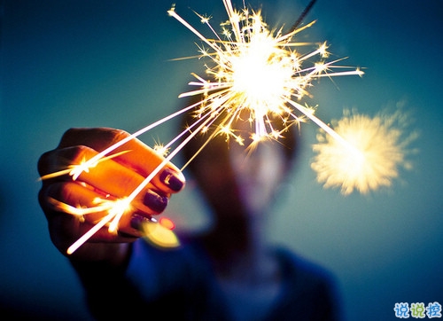 心情郁悶的傷感說說帶圖片 夜里睡不著覺的傷感心情說說配圖14