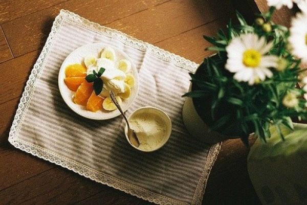 關(guān)于愛情的甜蜜小句子帶圖片 我忘記誰都不能忘記那個(gè)夏天的你5