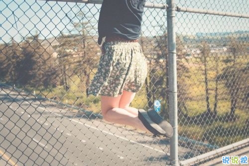 致自己的人生經(jīng)典說(shuō)說(shuō)帶圖片 最新朋友圈經(jīng)典說(shuō)說(shuō)人生哲言11