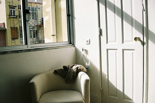 超傷感的愛情說說 看過最虐心的小說是你和我的聊天記錄1