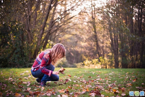 超級(jí)適合冬天發(fā)的說說句子帶圖片 冬天很冷發(fā)朋友圈的唯美句子9