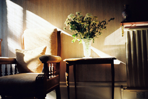 關(guān)于人生成長(zhǎng)之路上的經(jīng)典說(shuō)說(shuō)帶圖片 夢(mèng)便是夢(mèng)終有結(jié)束醒來(lái)的一天15