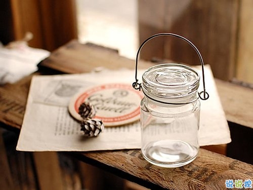 女生傷感說說真情流露帶圖片 短一點(diǎn)的女生說說心碎難過8