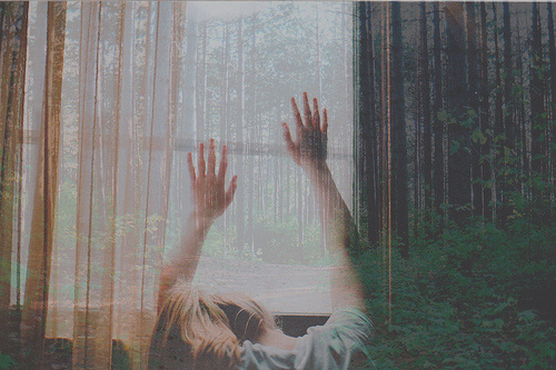 關(guān)于人生成長(zhǎng)之路上的經(jīng)典說(shuō)說(shuō)帶圖片 夢(mèng)便是夢(mèng)終有結(jié)束醒來(lái)的一天13