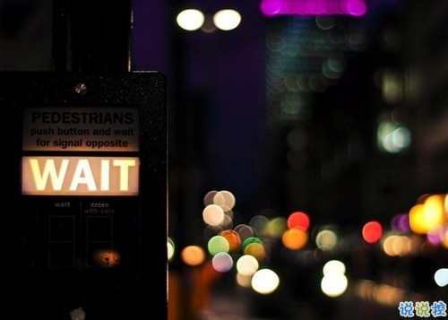 90后的人生感悟很真實(shí)很深刻配圖 簡(jiǎn)短有內(nèi)涵的個(gè)性說(shuō)說(shuō)帶圖片13