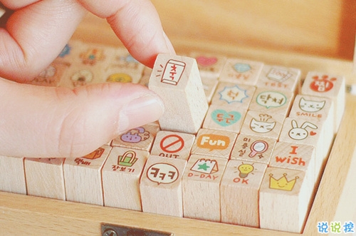 關(guān)于生活的文字控唯美英文說說帶圖片 很經(jīng)典現(xiàn)實(shí)的英文說說大全2