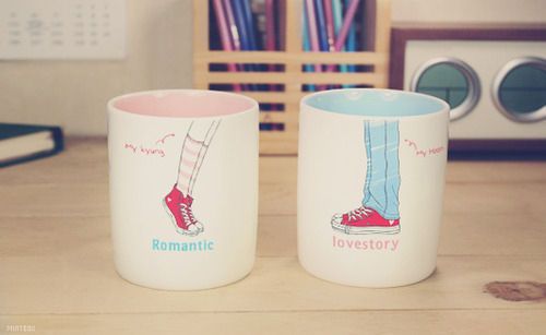 超搞笑的兩句不同首歌的歌詞連起來(lái)唱卻毫無(wú)違和感2