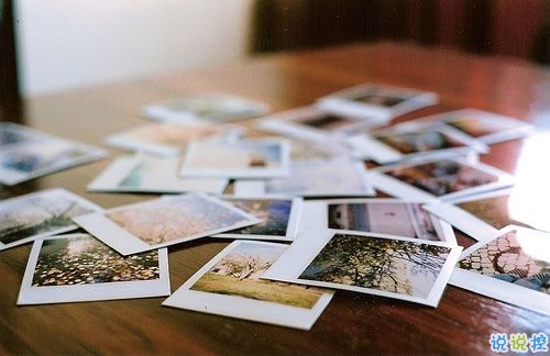 超級(jí)適合冬天發(fā)的說說句子帶圖片 冬天很冷發(fā)朋友圈的唯美句子13