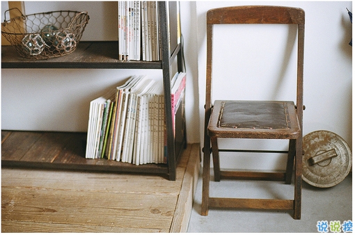 魯迅先生的經(jīng)典語錄關(guān)于人生的犀利句子 魯迅先生關(guān)于思想和人生的犀利精辟語錄2