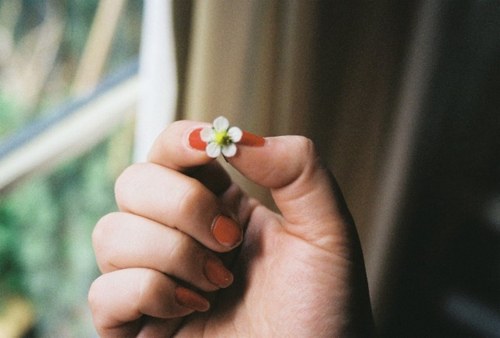 關(guān)于青春成長(zhǎng)的美到極致的唯美句子帶圖片14