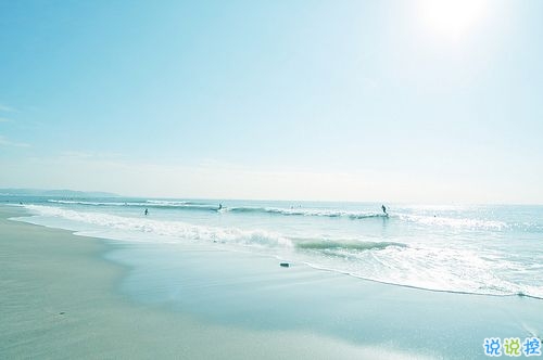 越看越想哭的專屬傷感說說精選帶圖片 傷了累了倦了不愛了的男生說說3
