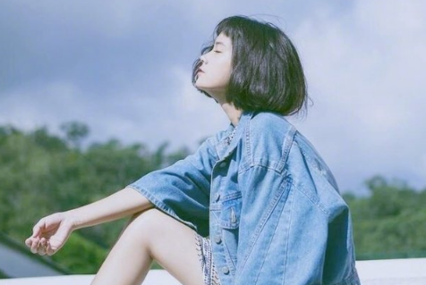 這些句子只有經歷過的人才會懂 你是擁有了愛情還是錯過了1