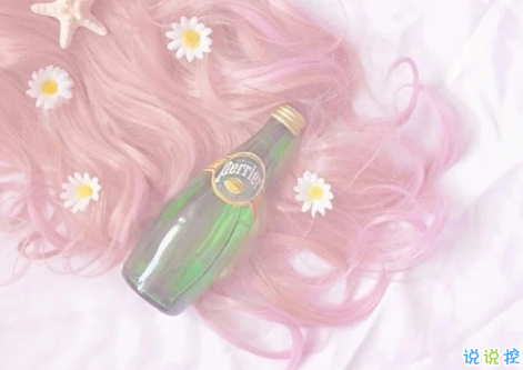 2018超甜的真實(shí)告白句子 很甜很短的情話唯美簡短精選2