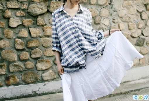 14條激勵(lì)人心的經(jīng)典勵(lì)志說(shuō)說(shuō)帶圖片 很用心的勵(lì)志說(shuō)說(shuō)有道理的那種4