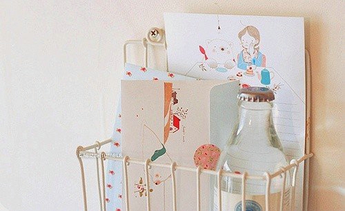 唯美文藝的說說帶圖片 時間無法帶走那些你執(zhí)意要留下的13