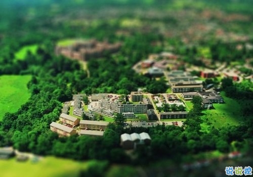 陷入愛里面的說說情話大全配圖 打動人心的經(jīng)典愛情說說11