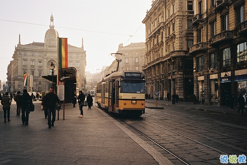 2019經(jīng)典語錄心靈雞湯合集 簡單卻句句都是道理的話1