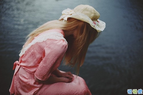 經(jīng)典有哲理的內(nèi)涵英文說說帶圖片15