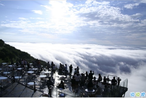 一句話經(jīng)典愛(ài)情說(shuō)說(shuō)帶圖片 長(zhǎng)大后我們都得學(xué)會(huì)的愛(ài)情哲理4