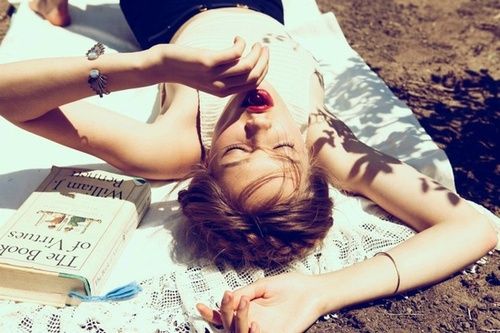 很現(xiàn)實(shí)的生活說(shuō)說(shuō)帶圖片 一些人生感悟很精辟經(jīng)典1