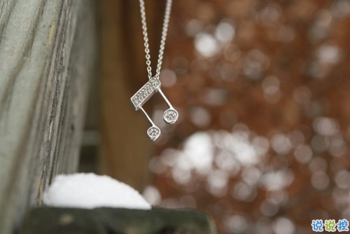 超暖心的朋友圈勵(lì)志說(shuō)說(shuō)帶圖片 致所有人的勵(lì)志說(shuō)說(shuō)值得收藏5