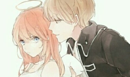 唯美優(yōu)美的文藝說說帶圖片 是我如今焚琴煮鶴忘了曾經(jīng)風(fēng)花雪月14