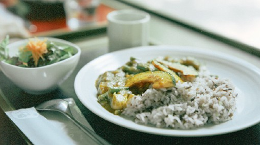 關(guān)于生活的哲理有道理說說帶圖片 生活總是這樣不能叫人處處都滿意但我們還要熱情地活下去6