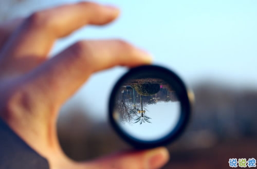 表達(dá)內(nèi)心難過的經(jīng)典說說大全 很絕望很痛心的經(jīng)典說說1