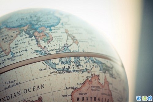 致自己精辟勵志句子 激勵自己追逐夢想的勵志句子2