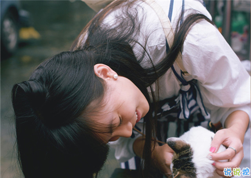 成長(zhǎng)慢慢教會(huì)我們的勵(lì)志說(shuō)說(shuō)配圖 關(guān)于人生成長(zhǎng)的正能量說(shuō)說(shuō)13