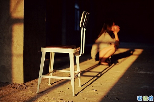 青春勵(lì)志經(jīng)典說說大全帶圖片 好聽又特別有哲理的一些話9